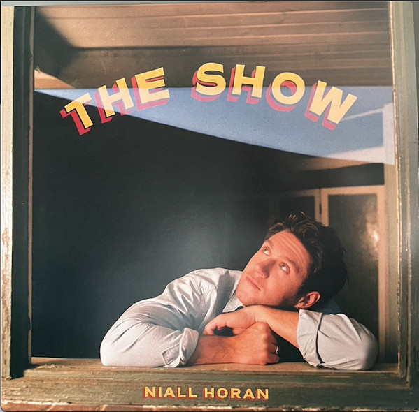 Niall Horan - The Show