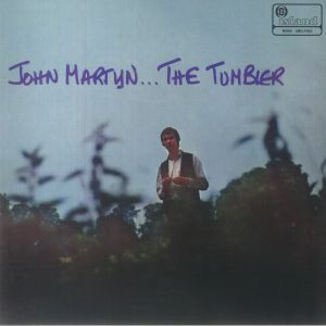 John Martyn - The Tumbler