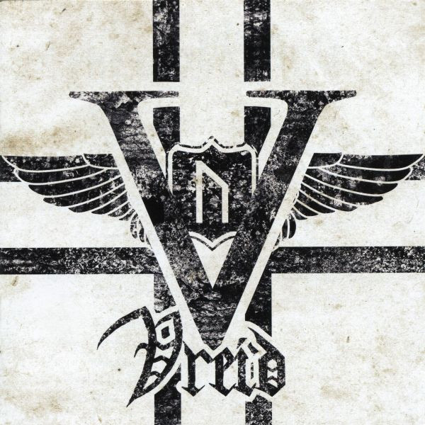 Vreid - V