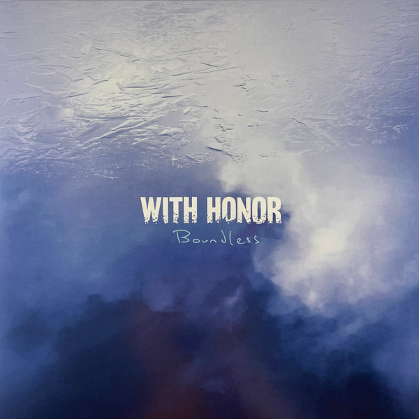 With Honor - Boundless