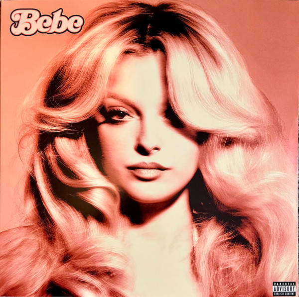 Bebe Rexha - Bebe