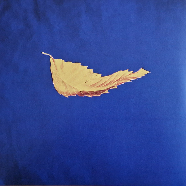 New Order - True Faith / 1963