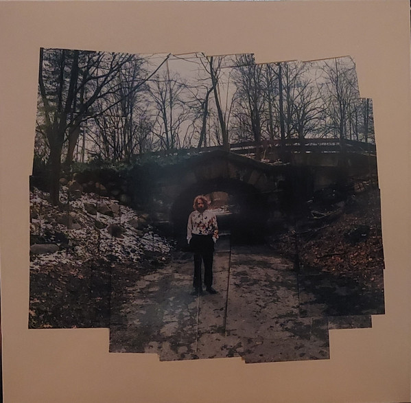 Kevin Morby - More Photographs (a Continuum)