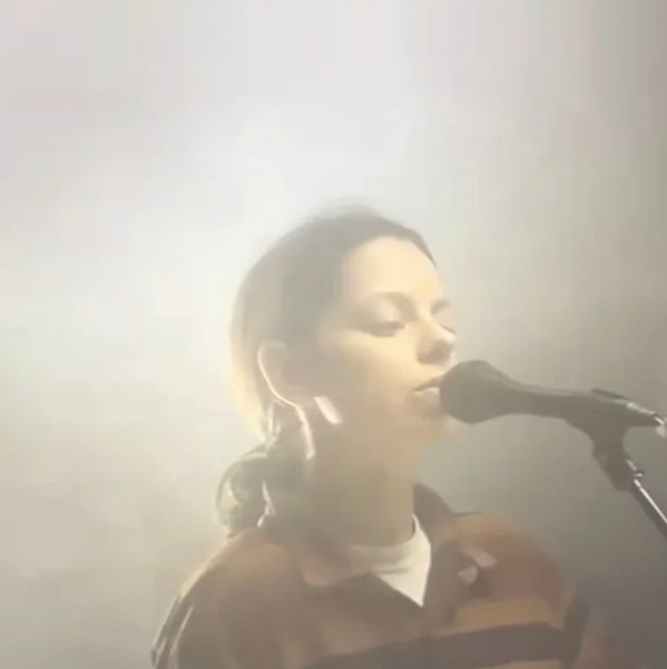 Tirzah - Trip9love​.​.​.​?​?​?