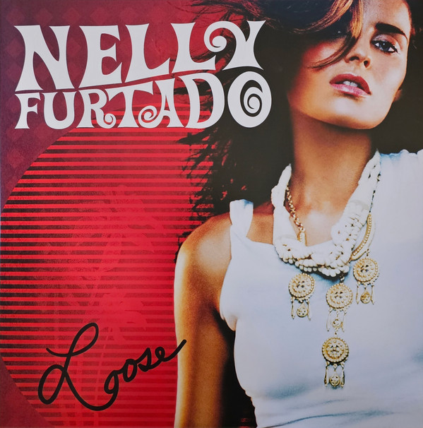 Nelly Furtado - Loose