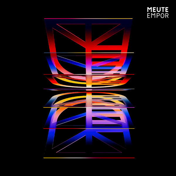 Meute - Empor