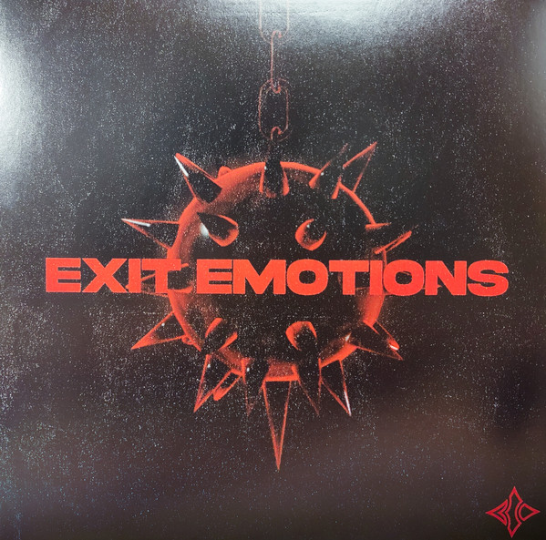 Blind Channel - Exit Emotions