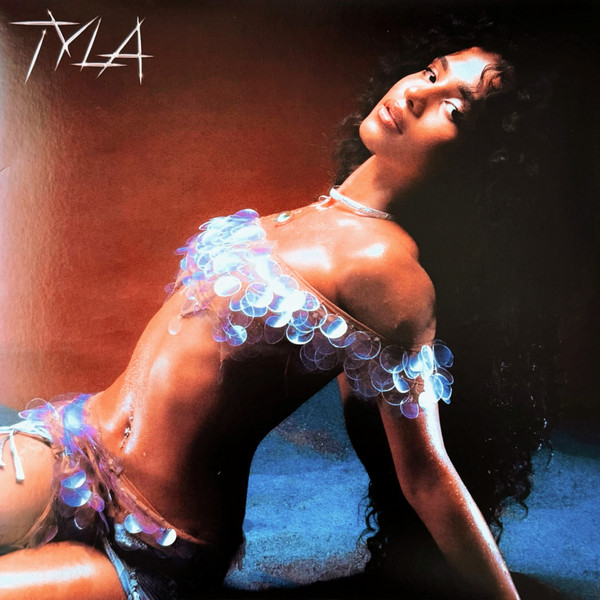 Tyla (6) - Tyla