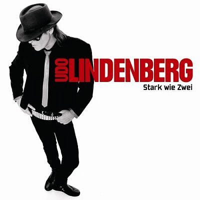 Udo Lindenberg - Stark Wie Zwei