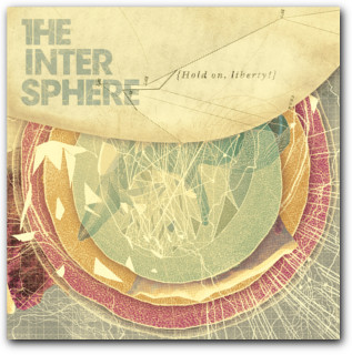 The Intersphere - Hold On, Liberty!