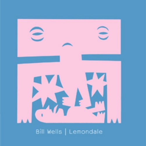 Bill Wells - Lemondale