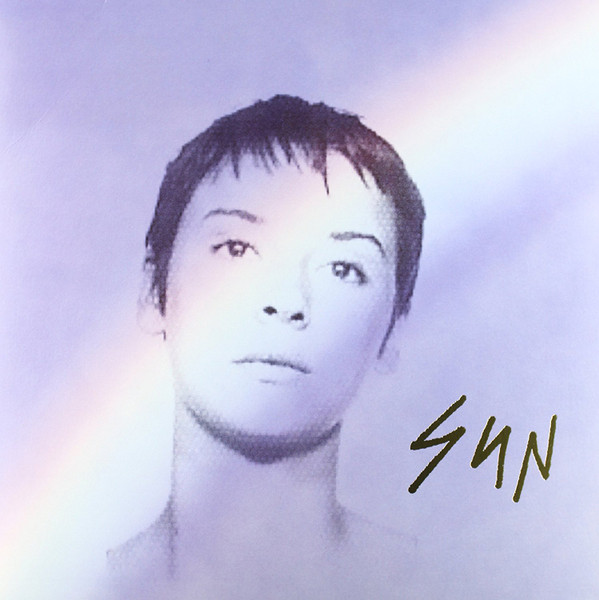 Cat Power - Sun