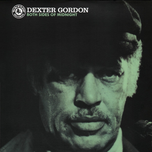 Dexter Gordon - Both Sides Of Midnight