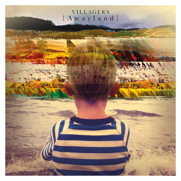 Villagers (3) - {Awayland}