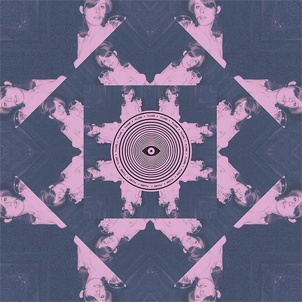 Flume - Flume