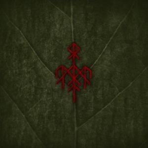 Wardruna - Runaljod - Yggdrasil