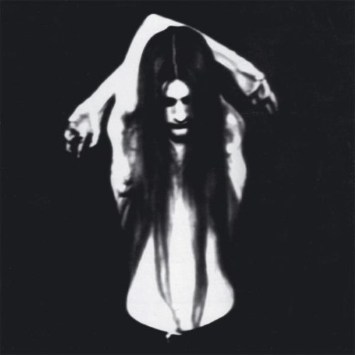 Taake - Nattestid....