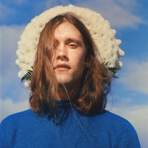 Jaakko Eino Kalevi - Dreamzone