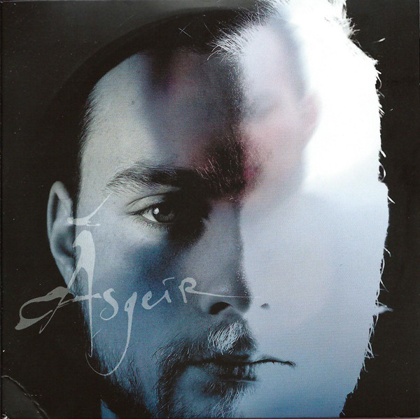 Ásgeir - In The Silence