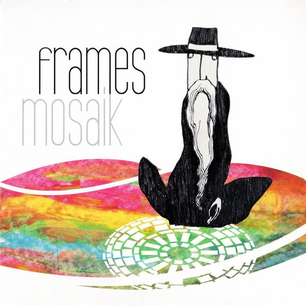 Frames (2) - Mosaik