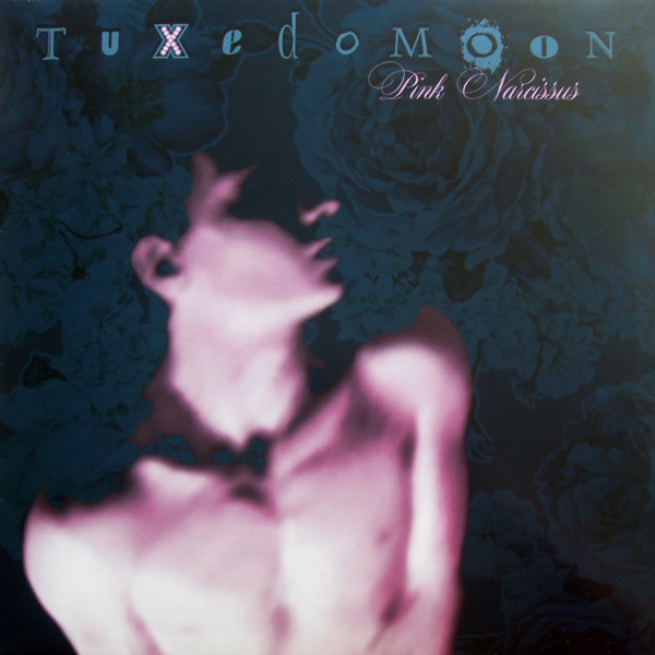 Tuxedomoon - Pink Narcissus