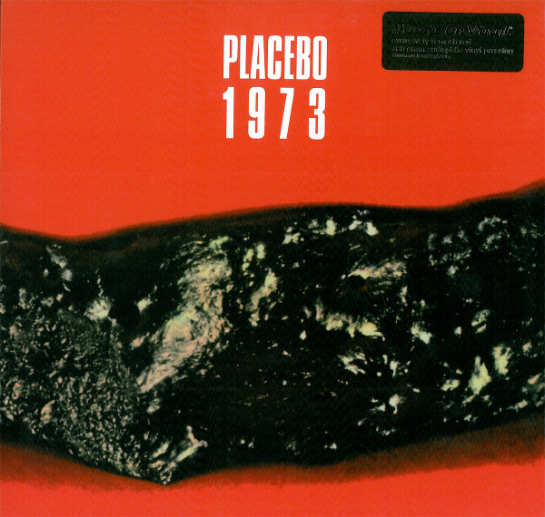 Placebo (2) - 1973