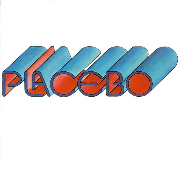 Placebo (2) - Placebo