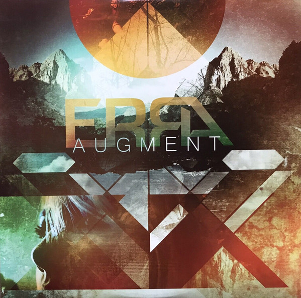 ERRA (2) - Augment