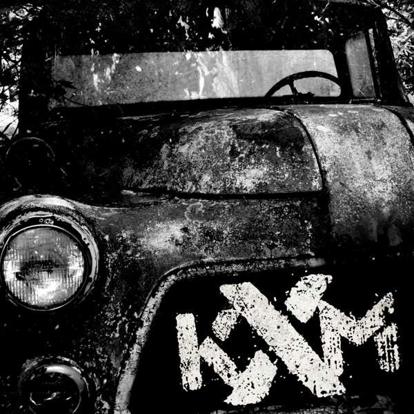 KXM - KXM