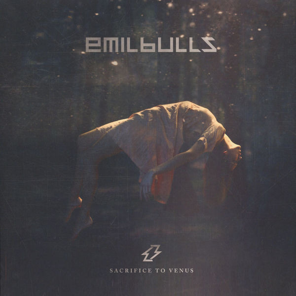 Emil Bulls - Sacrifice To Venus