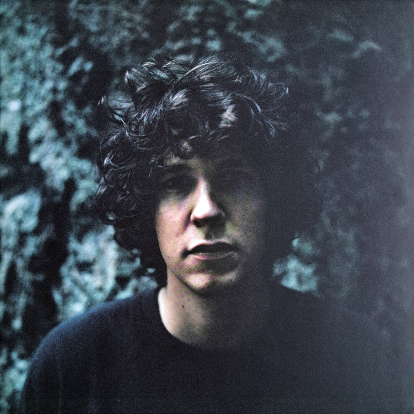 Tobias Jesso Jr. - Goon