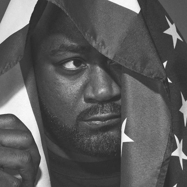 BadBadNotGood, Ghostface Killah - Sour Soul