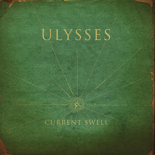 Current Swell - Ulysses