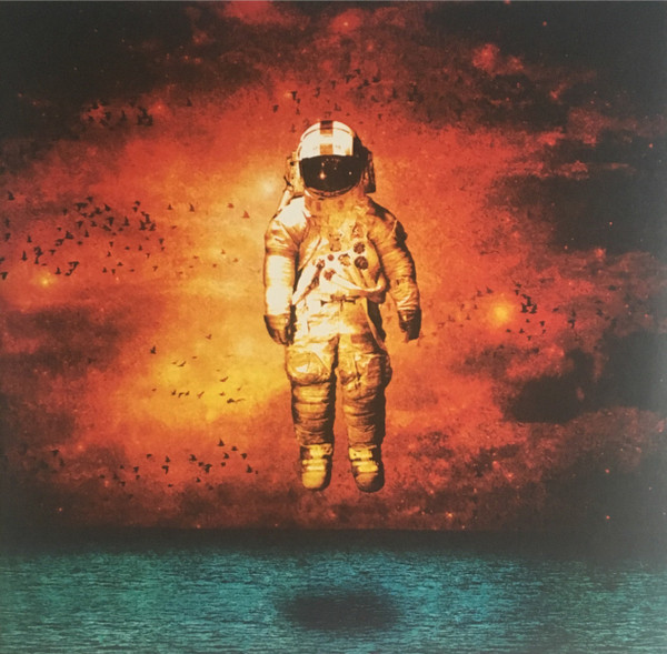 Brand New - Deja Entendu