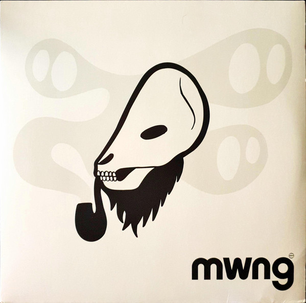 Super Furry Animals - Mwng