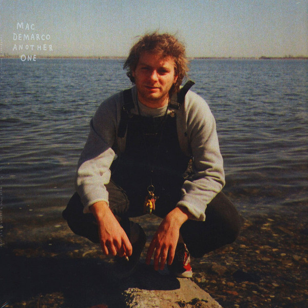 Mac Demarco - Another One