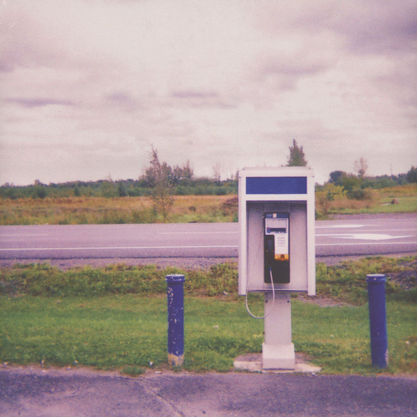 Sun Kil Moon - Universal Themes