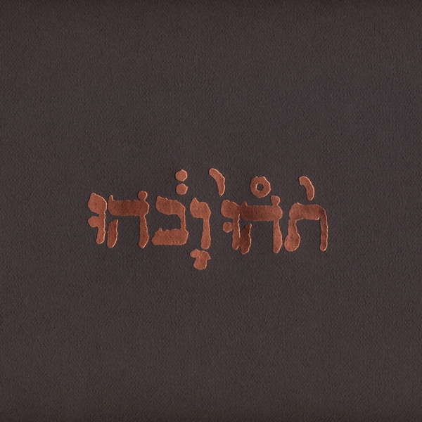 Godspeed You Black Emperor! - Slow Riot For New Zero Kanada E.P.