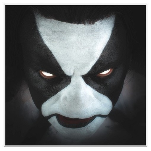 Abbath (2) - Abbath