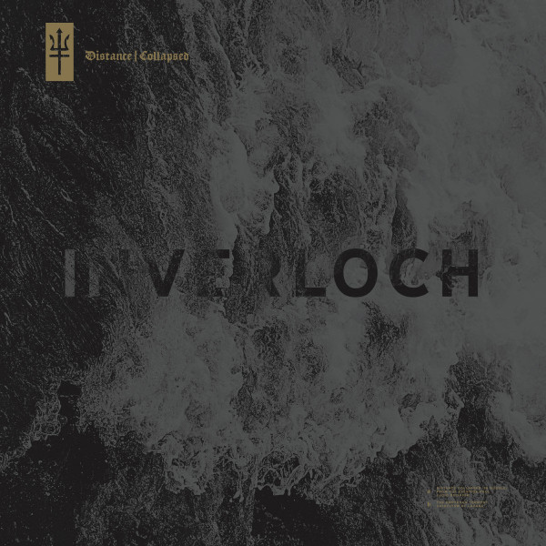 Inverloch - Distance | Collapsed