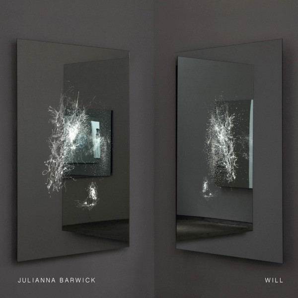 Julianna Barwick - Will