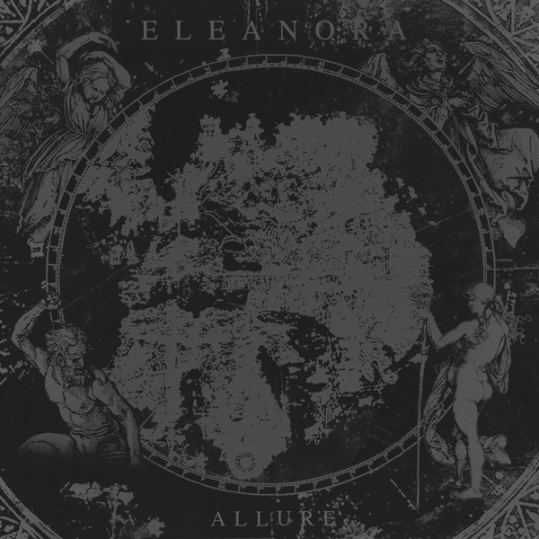 Eleanora (2) - Allure