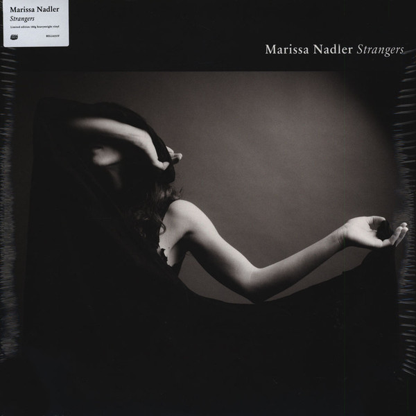 Marissa Nadler - Strangers