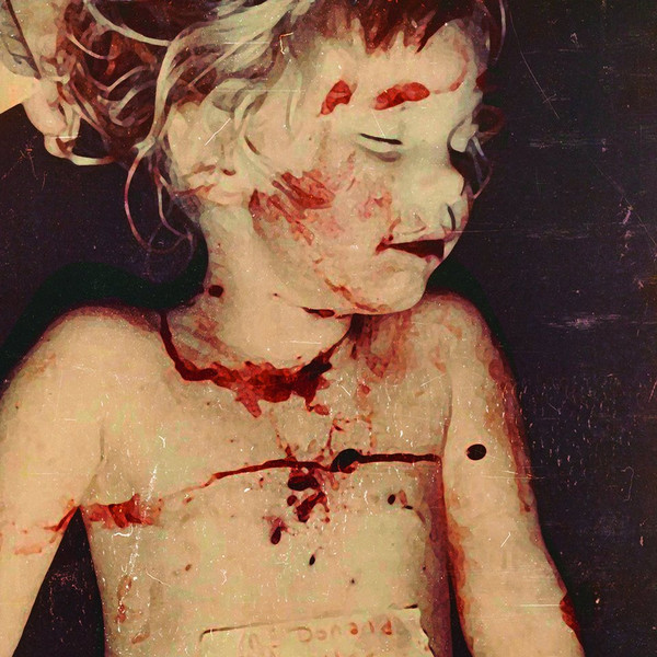 Numenorean - Home