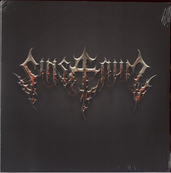 Sinsaenum - Sinsaenum