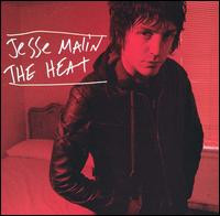 Jesse Malin - The Heat