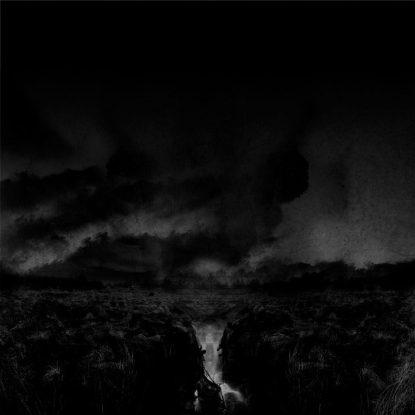 Amenra - Mass IIII