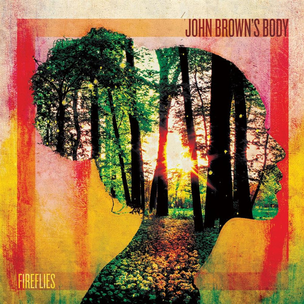 John Brown's Body (2) - Fireflies