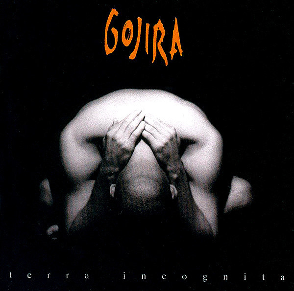 Gojira (2) - Terra Incognita