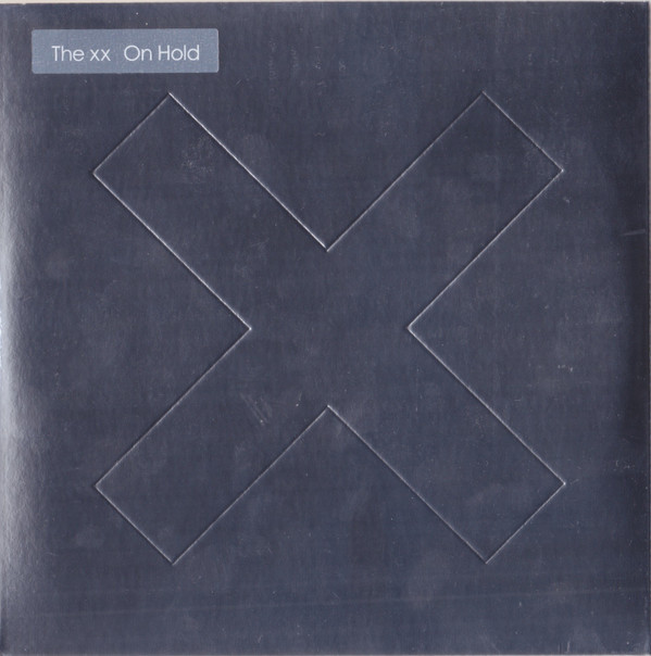 The XX - On Hold